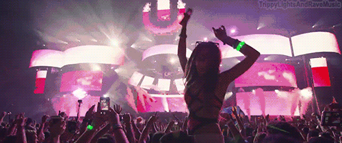 啤酒,王老吉,bbq烧烤,音乐,引燃最具活力的激情狂欢,这个莆阳暖冬与