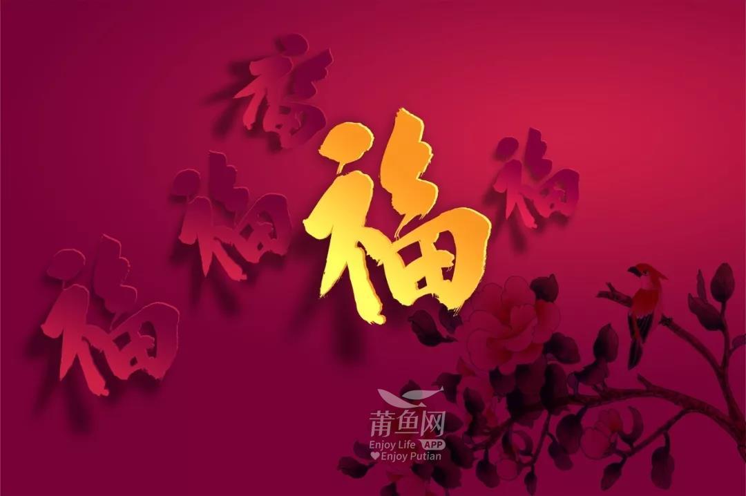 动态 资讯详情页 品尝你的专属年味,童年记忆里的棉花糖,充满幸福味道
