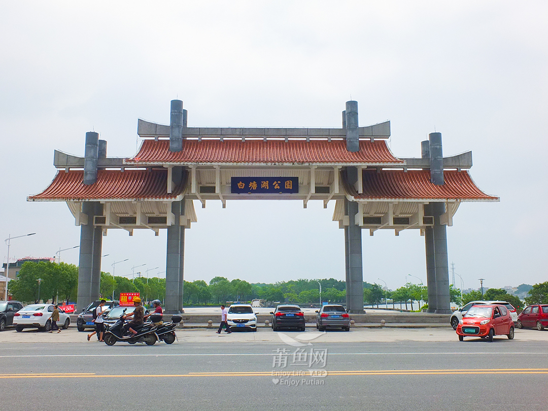 磐龙地块狂揽1828亿建发竞得保利4360元㎡夺得涵江集奎地块
