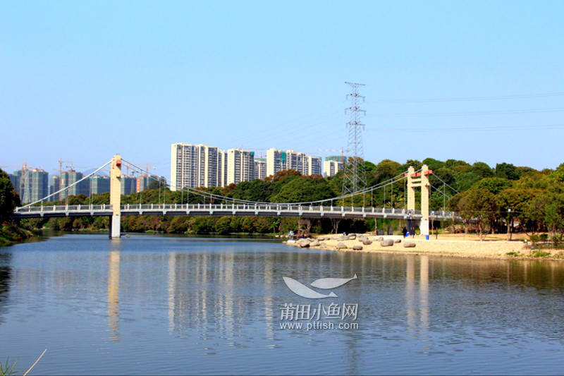 (绶溪公园(中国邮政储蓄银行(爱购生鲜超市(城厢区第一实验小学)