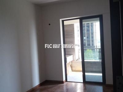 194万不到买财富装修三房!108平中央空调精装