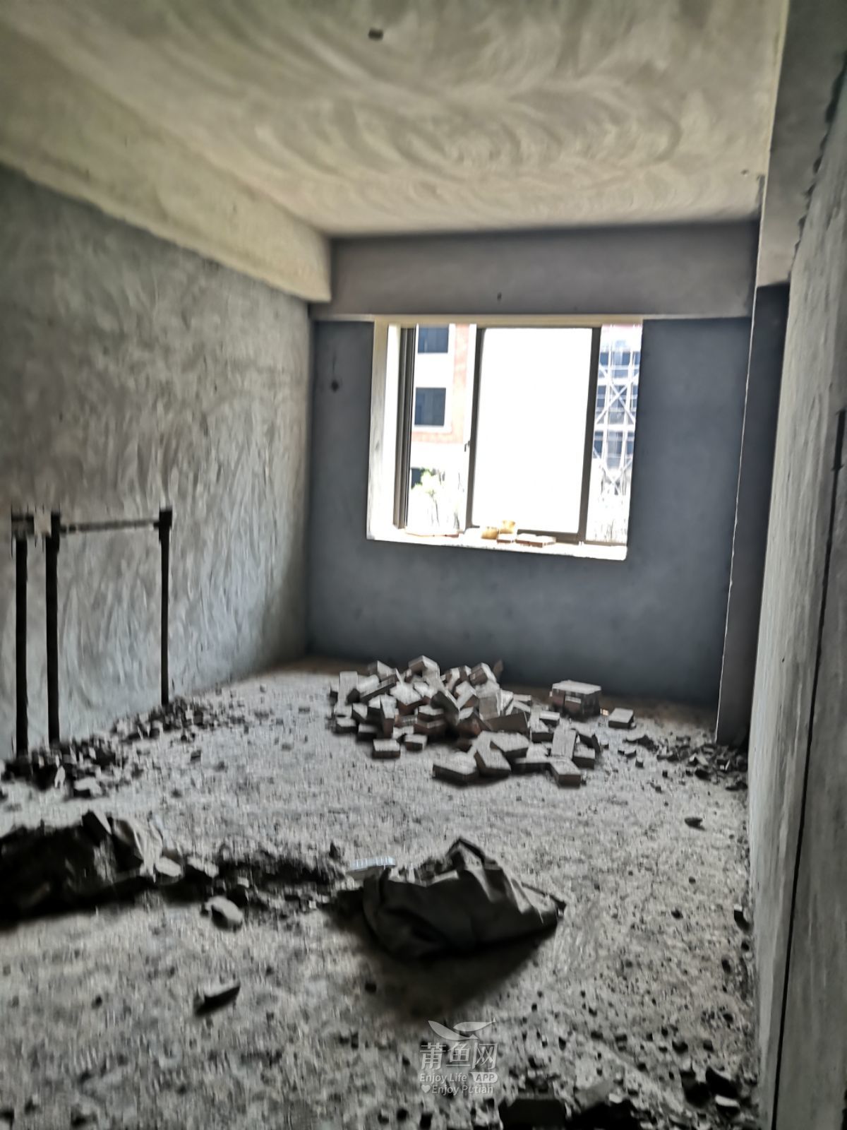 10780元用买楼梯的价格买电梯房 二中旁荣华