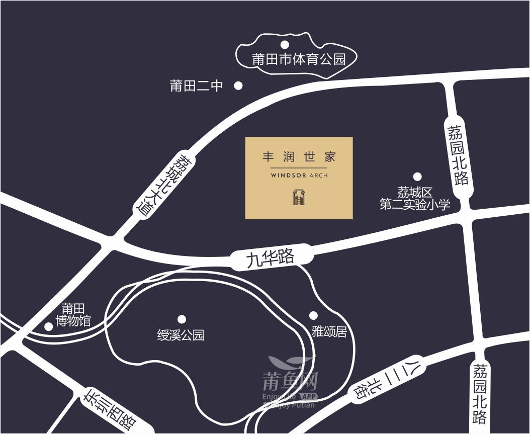 儿童乐园项目布局图 15652467055484109452.jpg