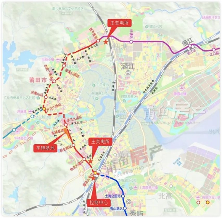莆田城北从不妥协就是连筋足顿