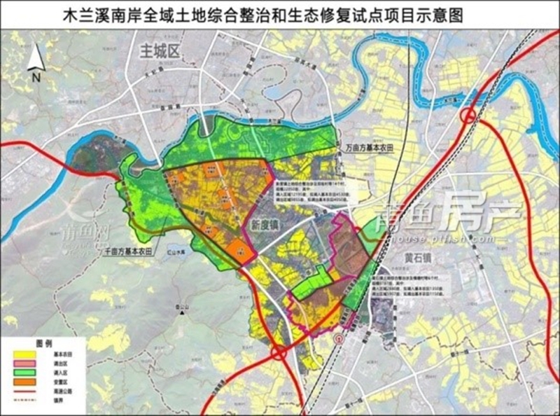 强者更强2021年莆田荔城区又是大招连连