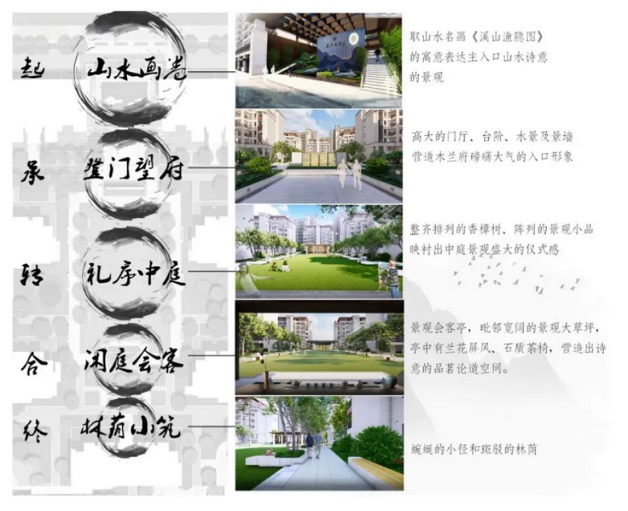 图片 3(1).png 图片 3(1).png