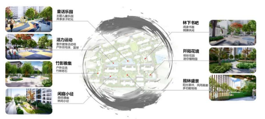 图片 4(1).png 图片 4(1).png