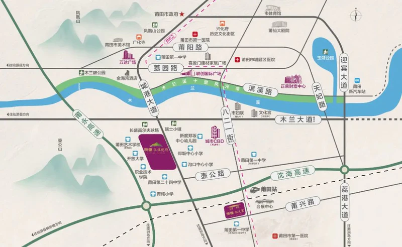 区位图.jpg
