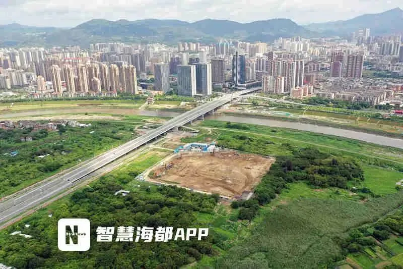 进度.jpg